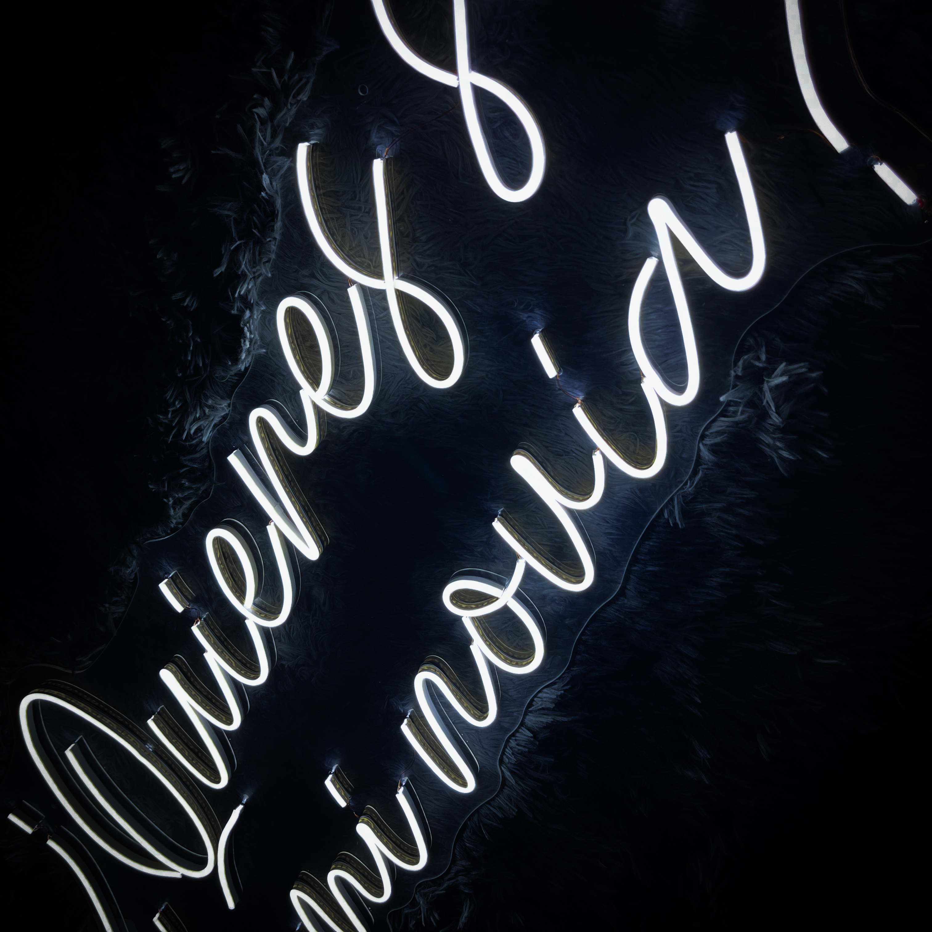 Foto 4 pulgar | Letrero LED Neón "¿Quieres Ser Mi Novia?" 120x45cm