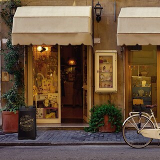 Foto 7 | Letrero Jumbl Negro de 60 x 90 cm-Venta Internacional