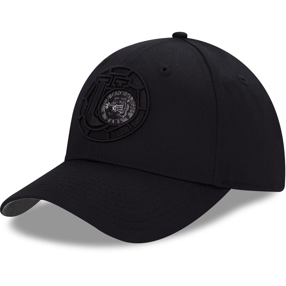 Gorra New Era Tigres Negra para Hombre $329