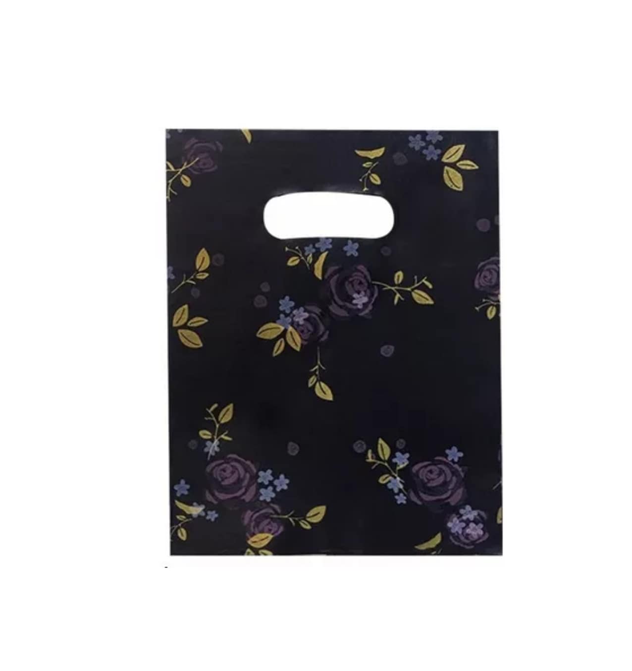 Bolsa Lab.G 35 x 45 cm 100 Piezas $539