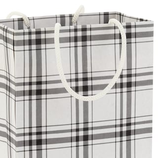 Foto 6 | Surtido De Bolsas De Regalo Hallmark Christmas (8 Bolsas: 3 Pequeñas 6, 3 Medianas 9, 2 Grandes 13) - Venta Internaci