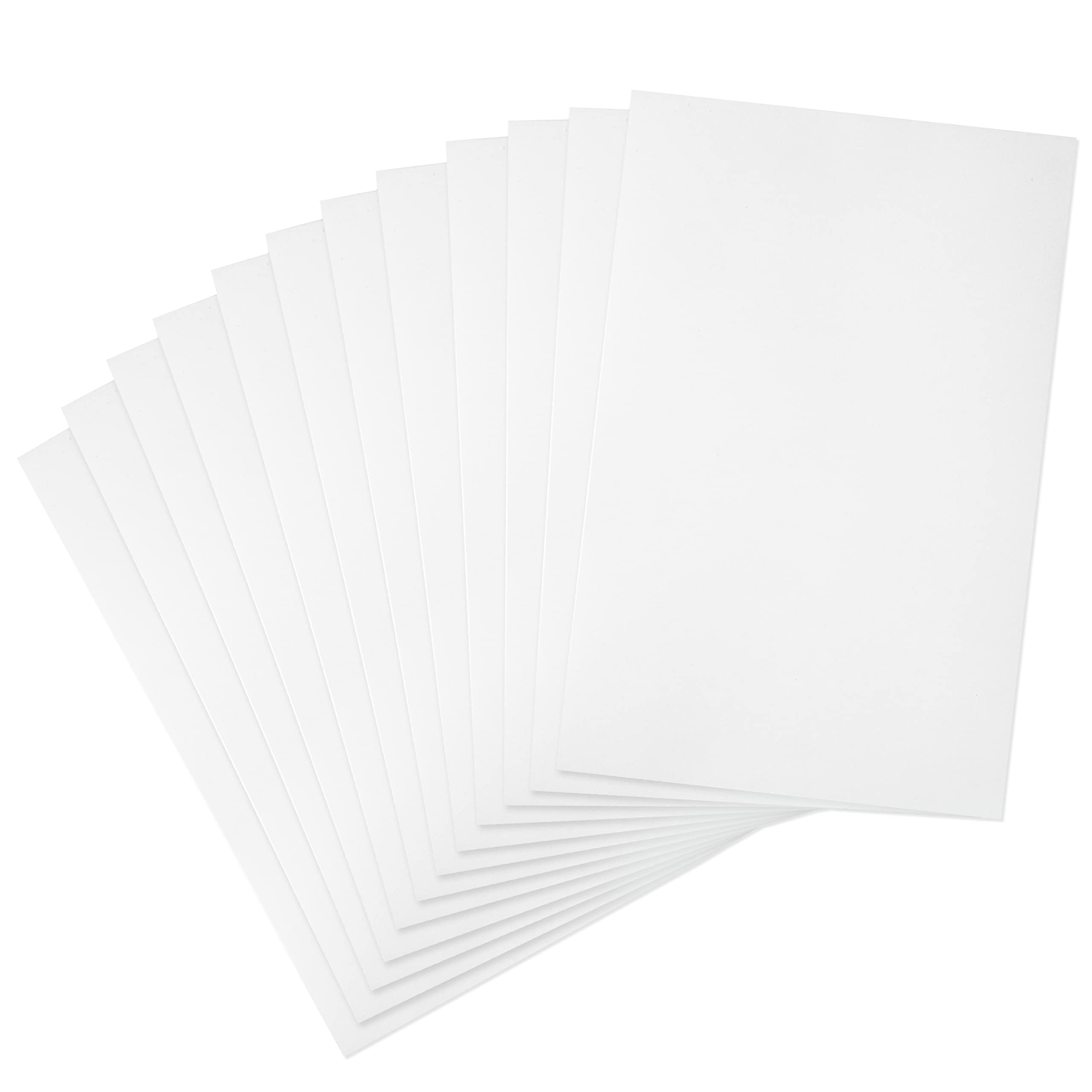 Foto 6 pulgar | Cajas De Regalo Hallmark Xl Con Tapa, 12 Cajas Para Batas, Color Blanco - Venta Internacional.