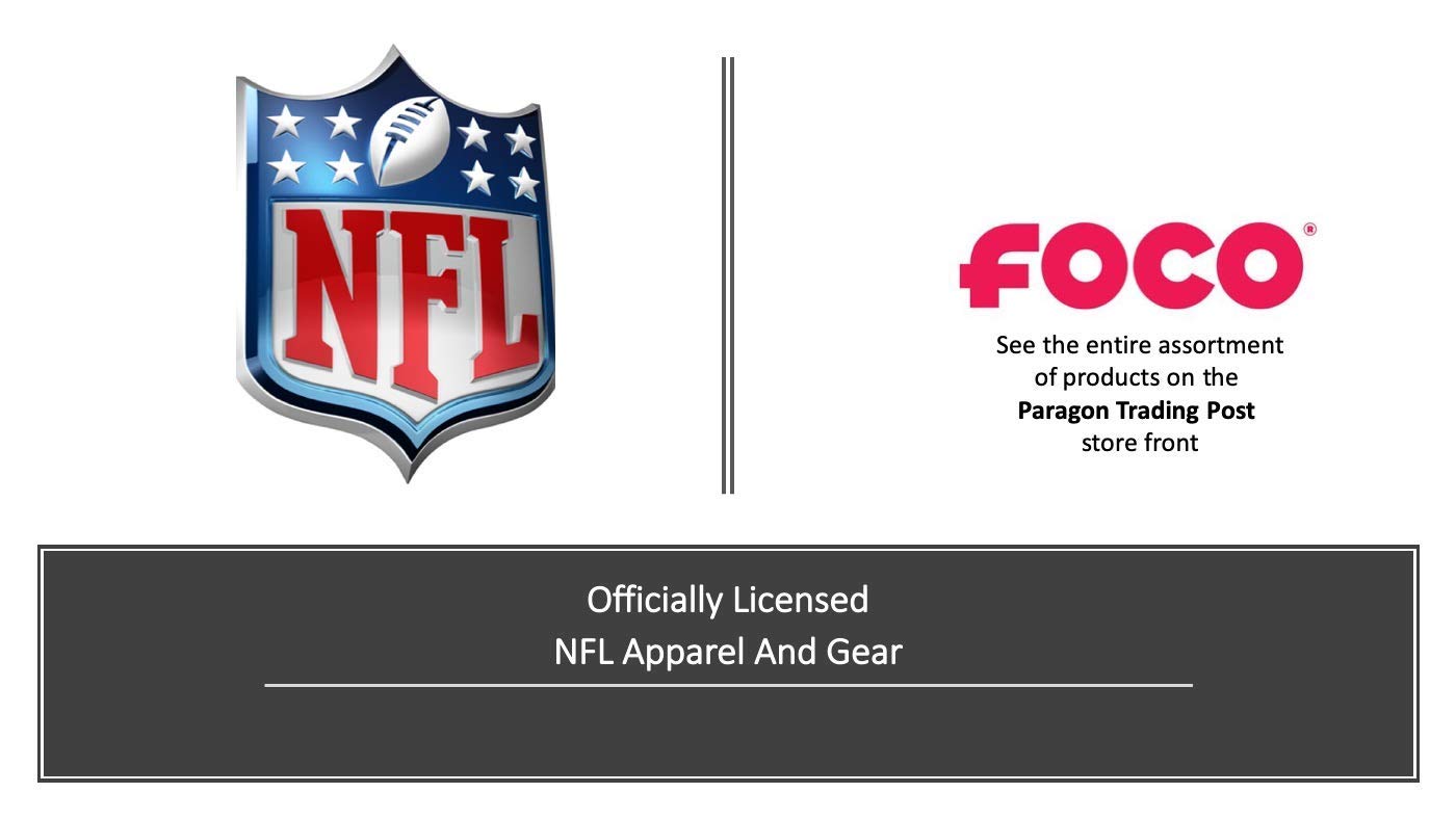 Foto 5 pulgar | Set De Adornos Navideños Foco Dallas Cowboys Nfl 3 Con Forma De Copos De Nieve Metálicos - Venta Internacional.