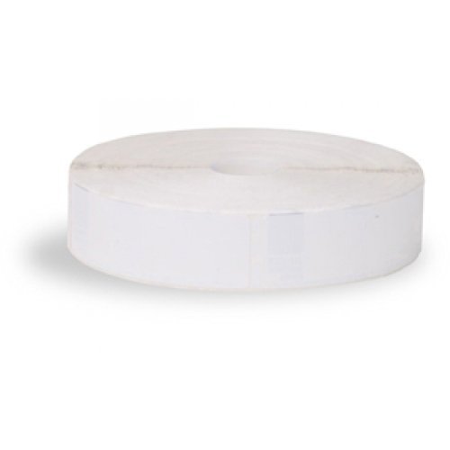 Rollo De Etiquetas Seiko De Gran Capacidad 1000 Slp-1rlb - Venta Internacional.