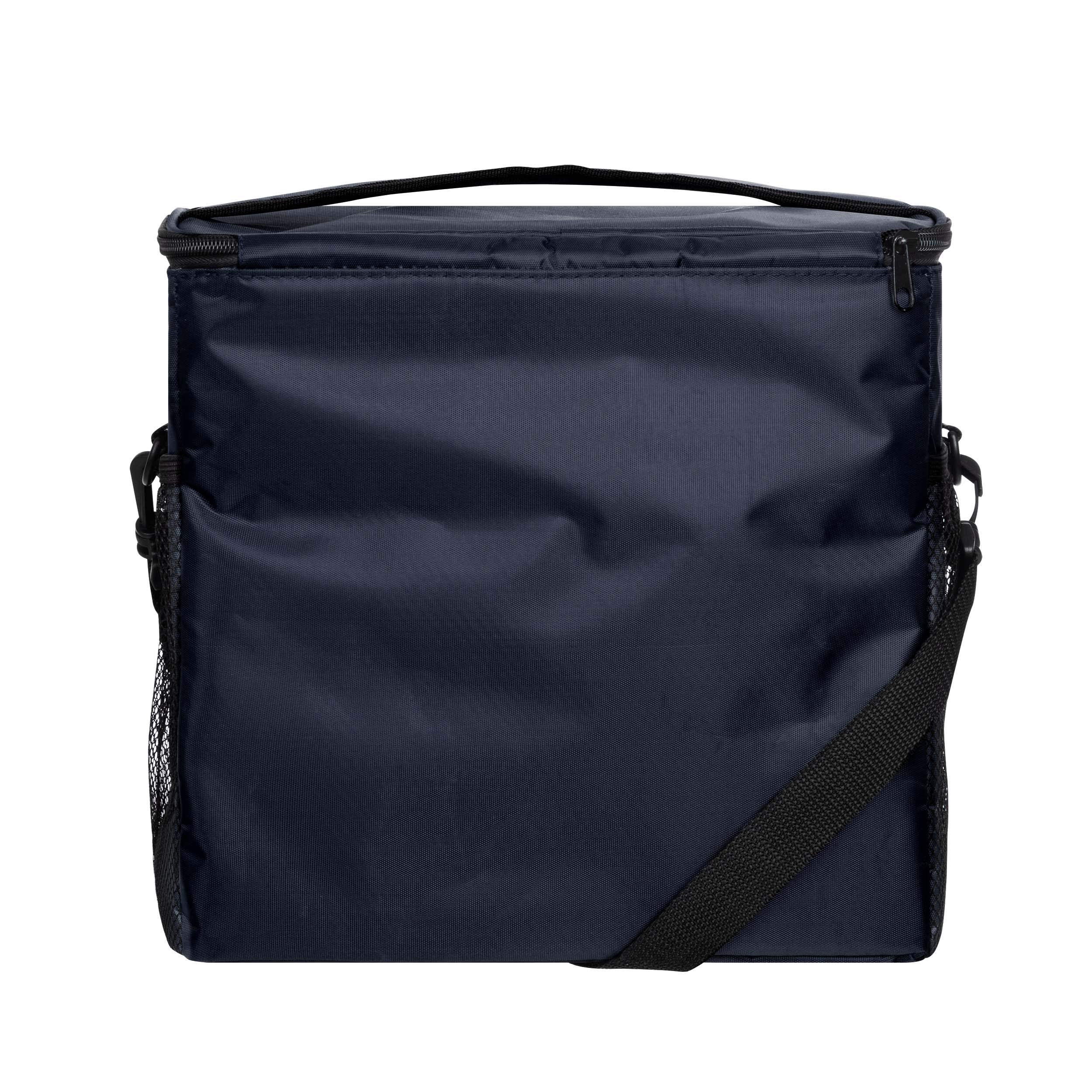 Foto 6 pulgar | Cooler Foco Nfl Tailgate, Paquete De 24 Unidades, 14 Litros, Con Licencia Oficial - Venta Internacional.
