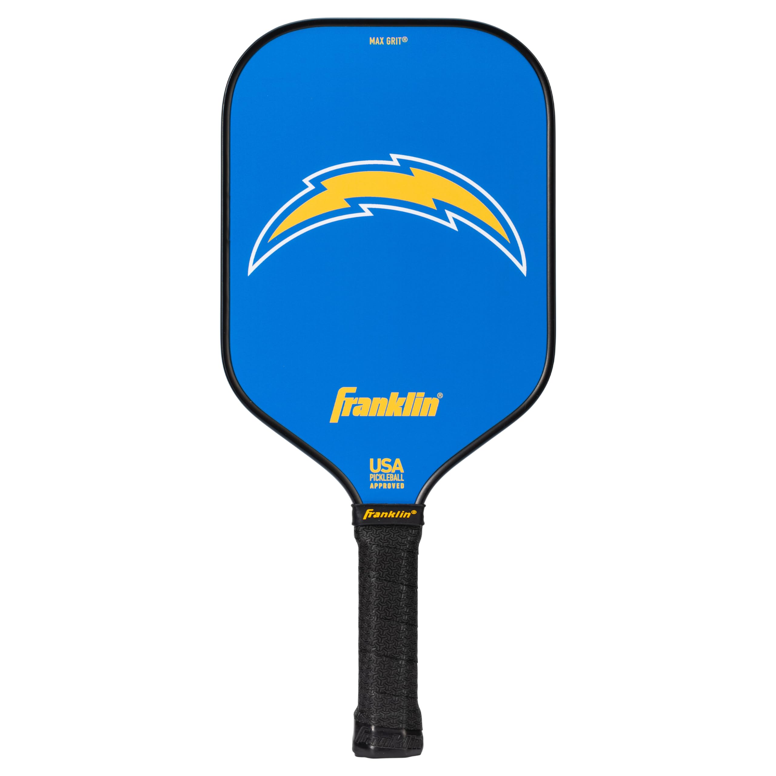 Foto 2 pulgar | Equipo Oficial De La Nfl De Pickleball Paddle Franklin Sports - Venta Internacional.