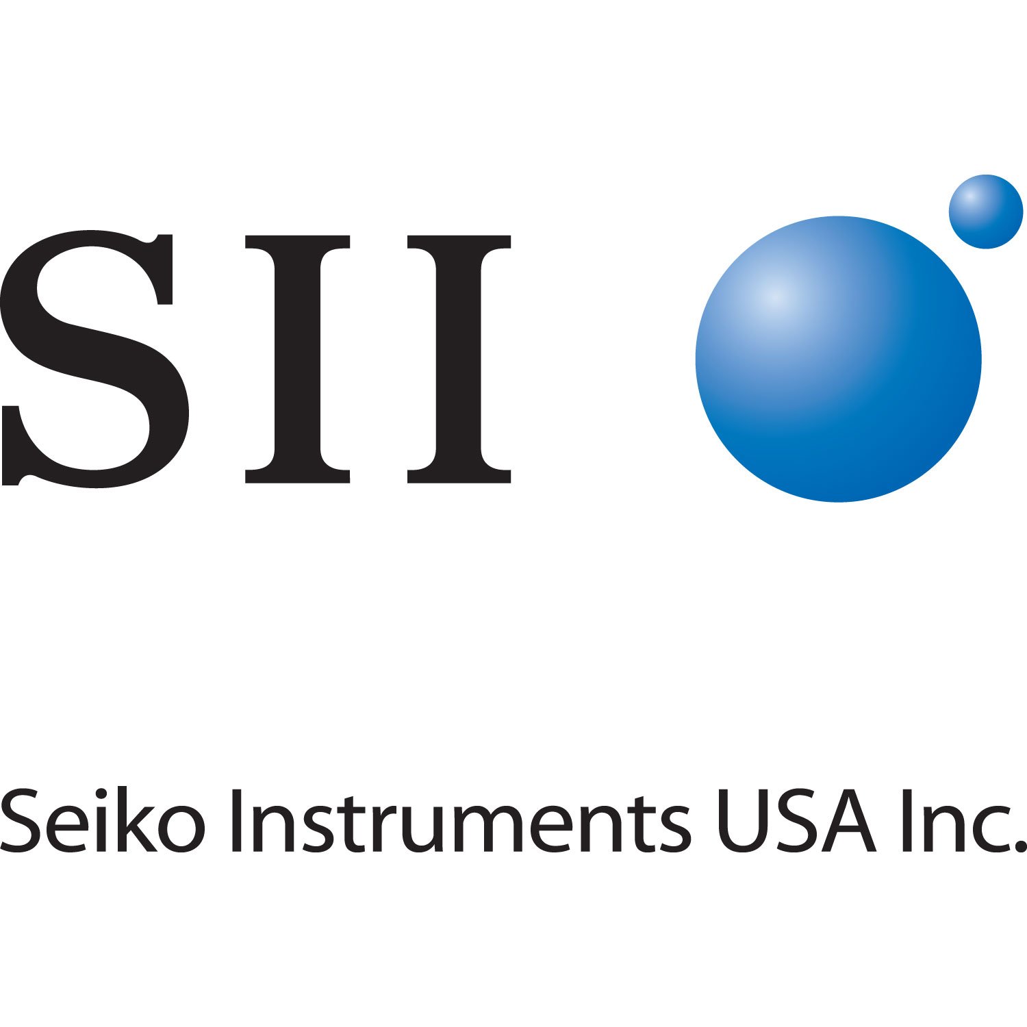 Foto 2 | Impresora De Etiquetas Seiko Instruments Smart Label, Paquete Doble, Blanca - Venta Internacional.