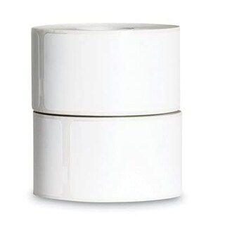 Foto 3 | Etiquetas De Dirección Seiko Instruments Para Smart Label Printer Pro - Venta Internacional.