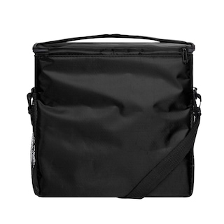 Foto 5 | Cooler Foco Nfl Tailgate Paquete De 24 Unidades 14 Litros Con Licencia Oficial - Venta Internacional.