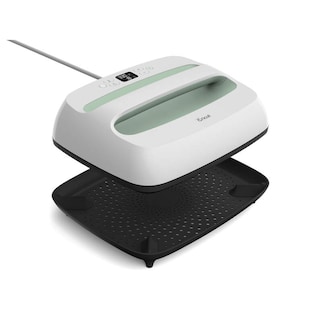 Foto 2 | Plancha Cricut Easypress 12x10 Menta 2006809