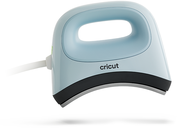 Foto 8 | Plancha Para Gorras Hat Press Cricut | 2009240