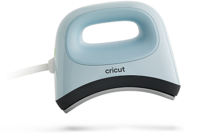 Foto 8 | Plancha Para Gorras Hat Press Cricut | 2009240