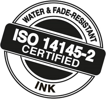 Foto 7 | Bolígrafo de Dibujo Pentel Arts Pointliner 0.3mm - Tinta Resistente al Agua
