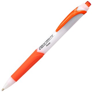 Foto 2 | Venta Internacional - Bolígrafo Pentel Glidewrite Techniflo Ink 1.0 mm 12 Piezas