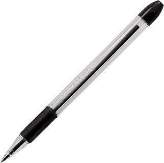 Foto 6 | Venta Internacional - Bolígrafo Pentel Rsvp 0,7 Mm 12 X 6 Pulgadas Tinta Negra Y Azul