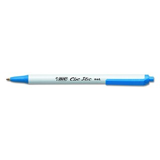 Foto 2 | Venta Internacional - Bolígrafo Bic Click Stick