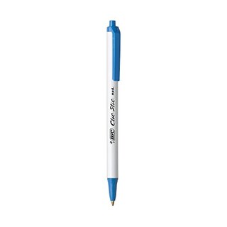 Foto 6 | Venta Internacional - Bolígrafo Bic Click Stick