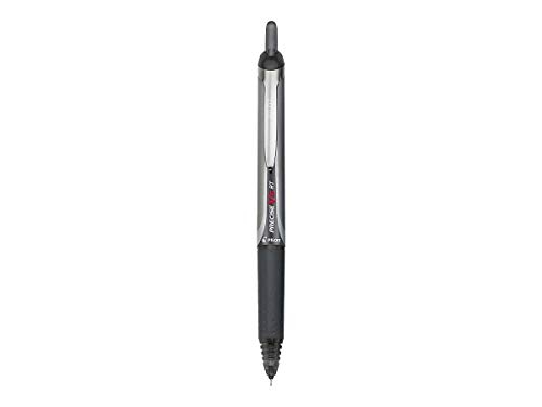 Foto 3 pulgar | Venta Internacional - Bolígrafo Pilot Precise V5 Rt Recargable Y Retráctil De 0,5 Mm, 3 Unidades