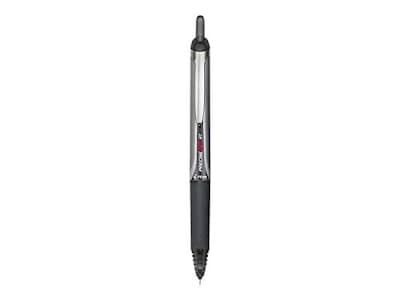 Foto 2 | Venta Internacional - Bolígrafo Pilot Precise V5 Rt Recargable Y Retráctil De 0,5 Mm, 3 Unidades