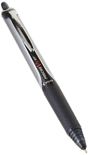 Foto 5 pulgar | Venta Internacional - Bolígrafos Enrollables de Tinta Líquida Pilot Precise V5 Rt