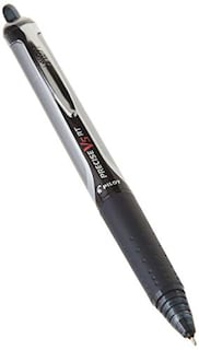 Foto 4 | Venta Internacional - Bolígrafos Enrollables de Tinta Líquida Pilot Precise V5 Rt
