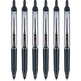 Foto 6 | Venta Internacional - Bolígrafos Enrollables de Tinta Líquida Pilot Precise V5 Rt
