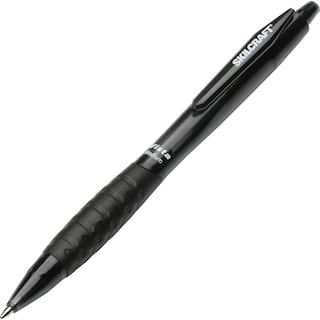 Foto 1 | Bolígrafo Skilcraft Retráctil Vista - Venta Internacional