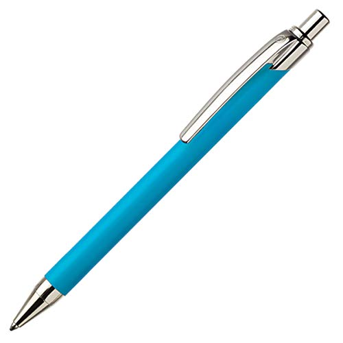 Foto 2 pulgar | Ballograf 108-28 Rondo Soft Rubber Surface Ballpoint Pen  - Venta Internacional