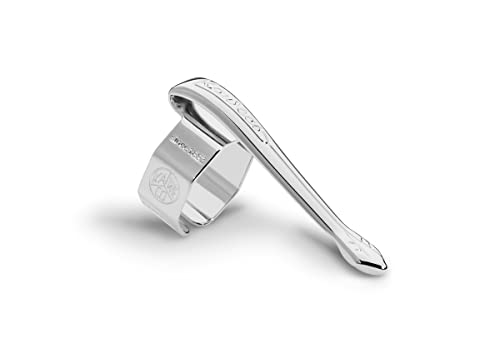 Foto 2 pulgar | Clip para Bolígrafos Kaweco Nostalgic Sport Pen - Venta Internacional