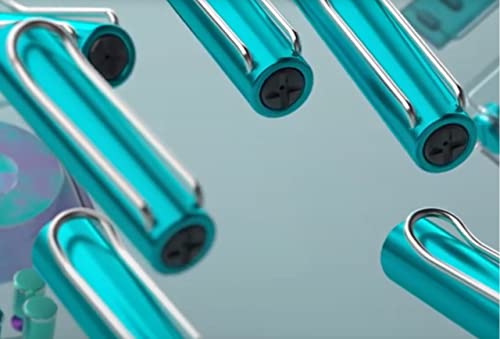 Foto 2 | Lamy Al-star 223 Bolígrafo - Turmalina Color Alumini - Venta Internacional
