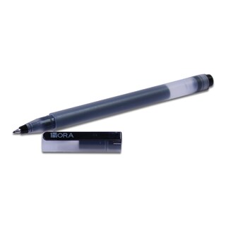 Foto 4 | Bolígrafo 1 Hora Tinta Negra