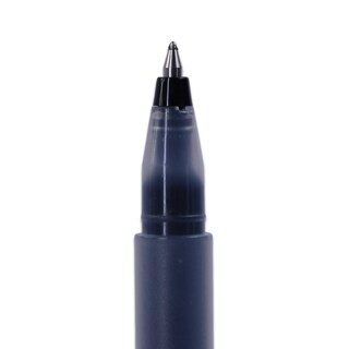 Foto 5 | Bolígrafo 1 Hora Tinta Negra