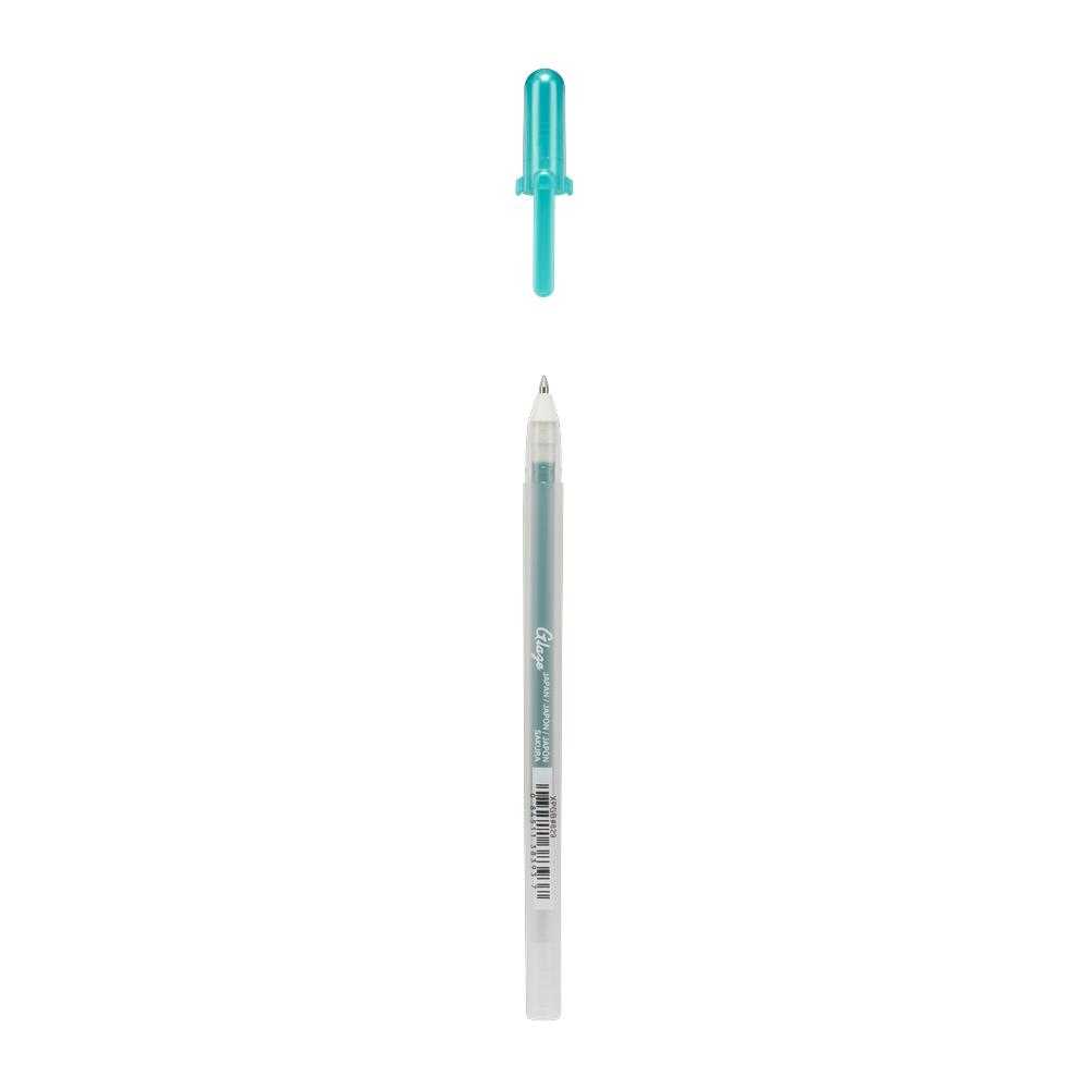 Foto 1 | Boligrafo Gelly Roll Stardust Sakura