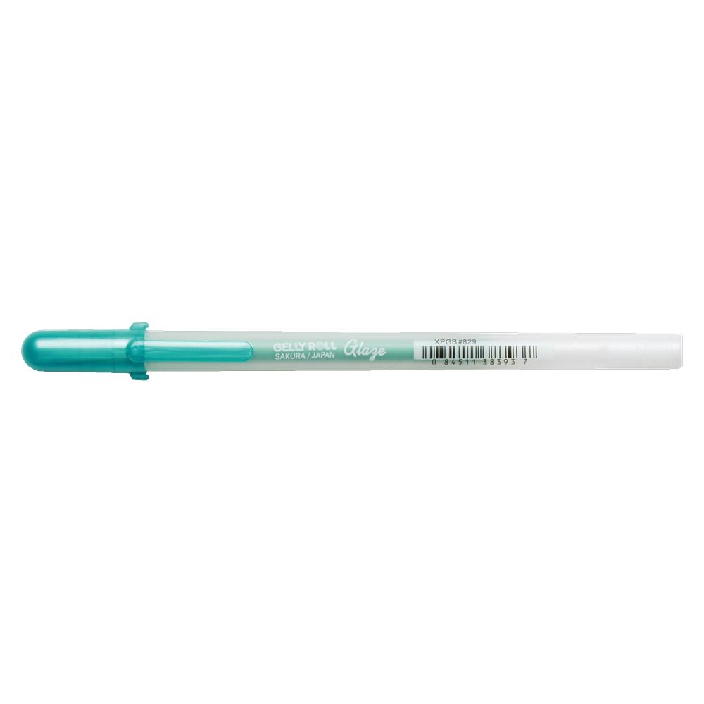 Foto 2 | Boligrafo Gelly Roll Stardust Sakura