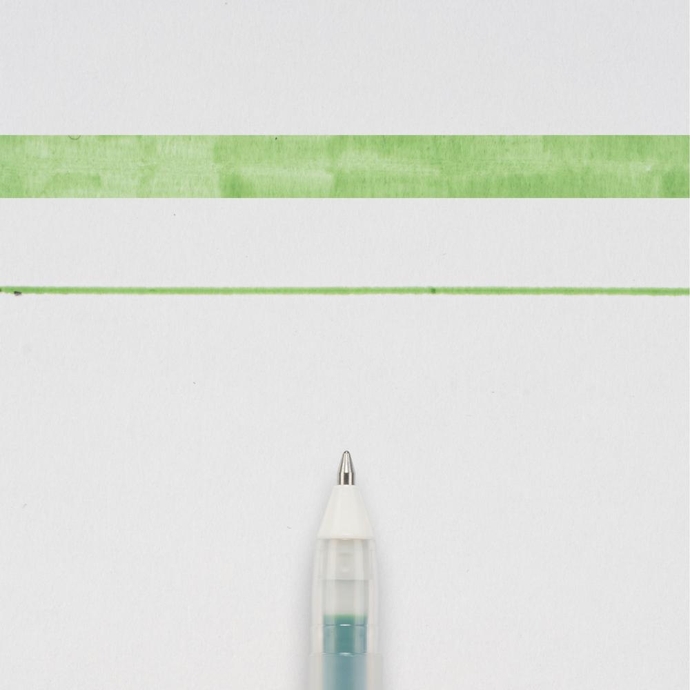 Foto 3 | Boligrafo Gelly Roll Stardust Sakura