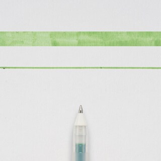 Foto 3 | Boligrafo Gelly Roll Stardust Sakura