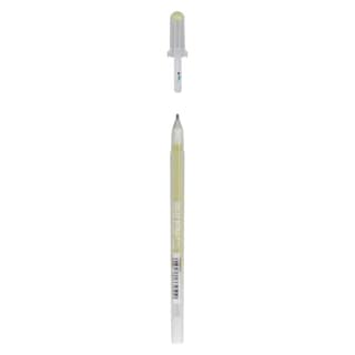 Foto 1 | Bolígrafo Sakura Gelly Roll Stardust