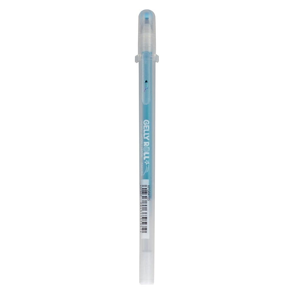 Bolígrafo Sakura Gelly Roll Stardust $169