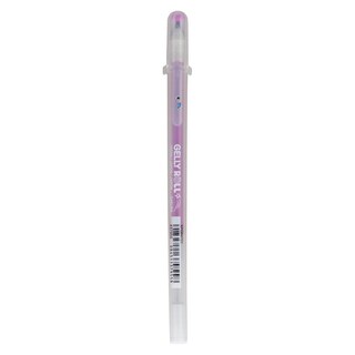 Foto 1 | Bolígrafo Sakura Gelly Roll Stardust