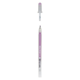 Foto 2 | Bolígrafo Sakura Gelly Roll Stardust