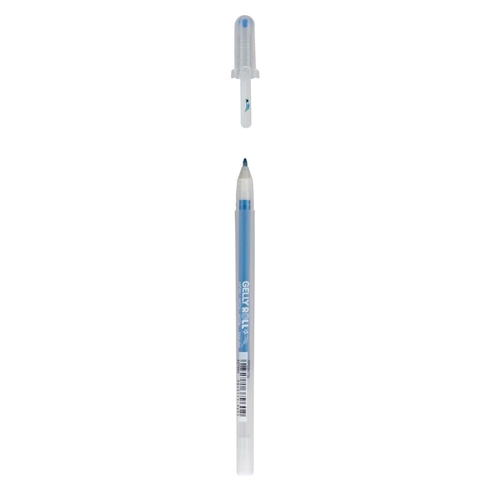 Bolígrafo Sakura Gelly Roll Stardust $169