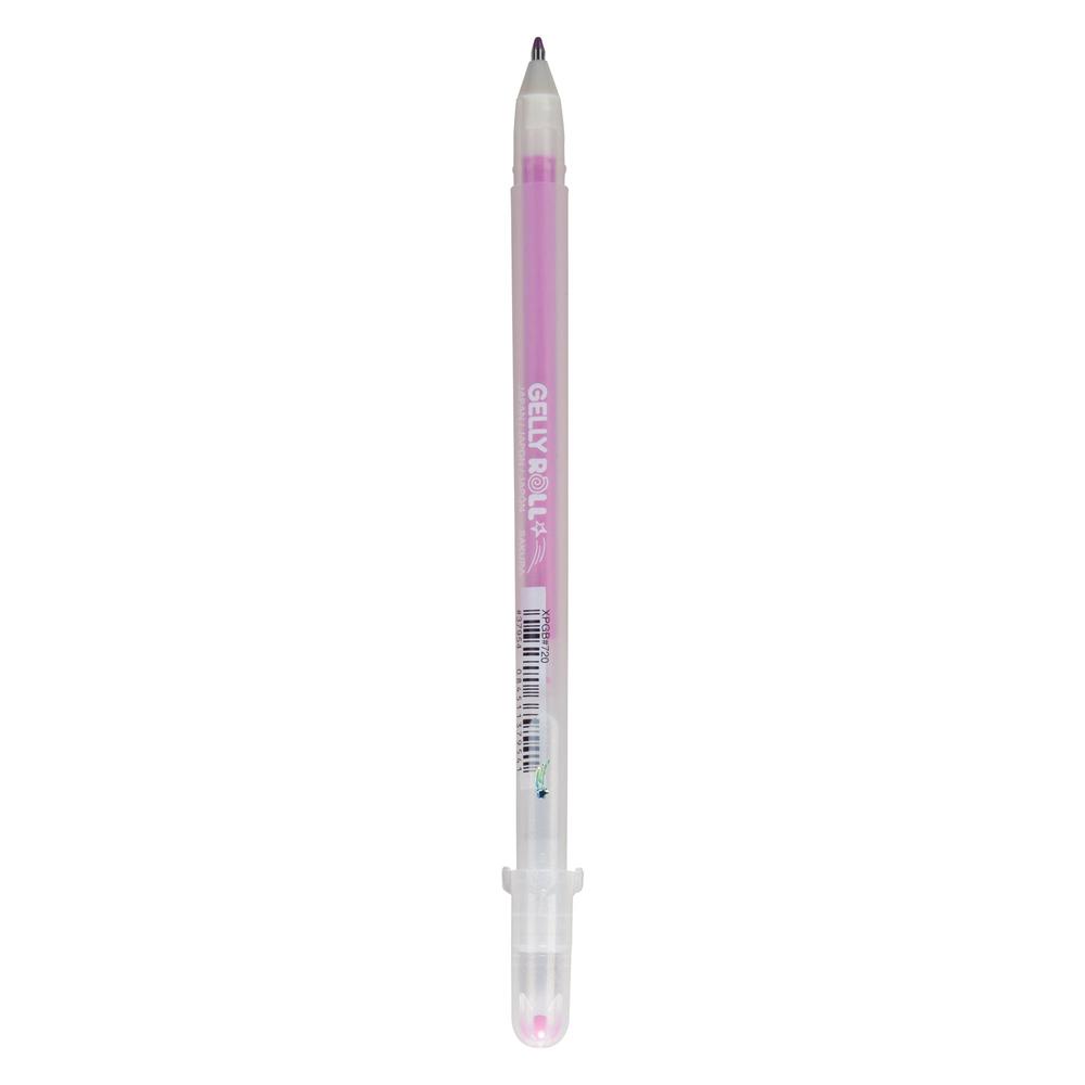 Foto 1 | Bolígrafo Sakura Gelly Roll Stardust