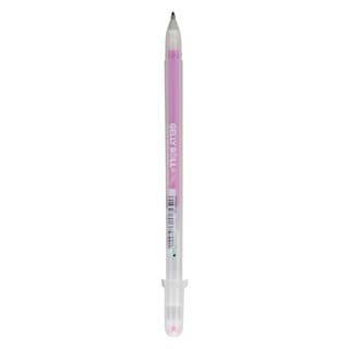 Foto 1 | Bolígrafo Sakura Gelly Roll Stardust