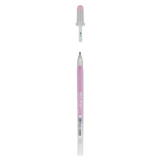 Foto 2 | Bolígrafo Sakura Gelly Roll Stardust