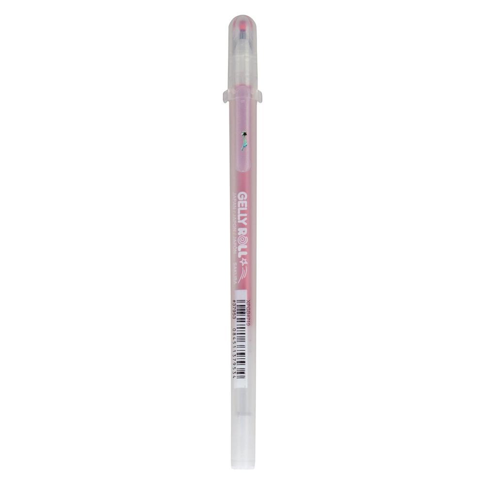 Foto 1 | Bolígrafo Sakura Gelly Roll Stardust