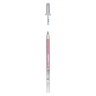 Foto 2 | Bolígrafo Sakura Gelly Roll Stardust
