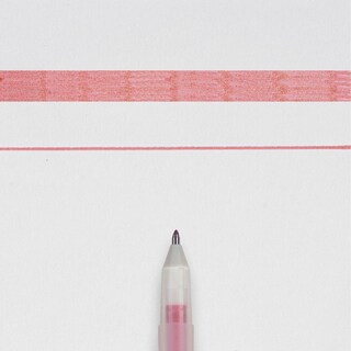 Foto 3 | Bolígrafo Sakura Gelly Roll Stardust