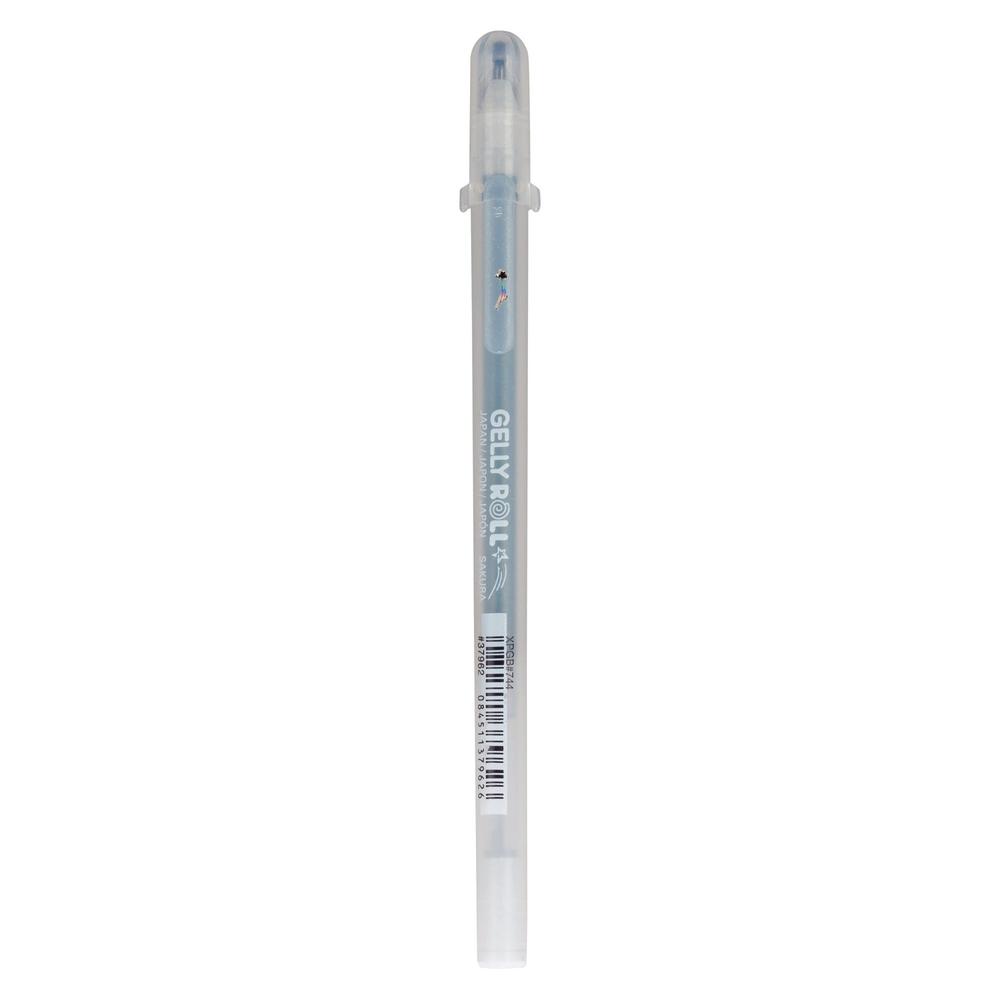 Foto 1 | Boligrafo de Gelly Roll Stardust Sakura