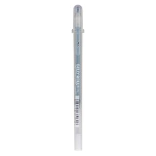 Foto 1 | Boligrafo de Gelly Roll Stardust Sakura