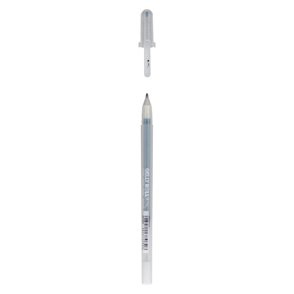 Foto 2 | Boligrafo de Gelly Roll Stardust Sakura